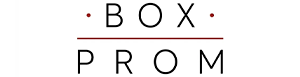 BoxProm - производство картонной упаковки